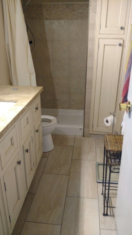 R.N.E. Carpet Solutions | 1995 Victoria St, Innisfil, ON L9S 1J6, Canada | Phone: (705) 734-8053
