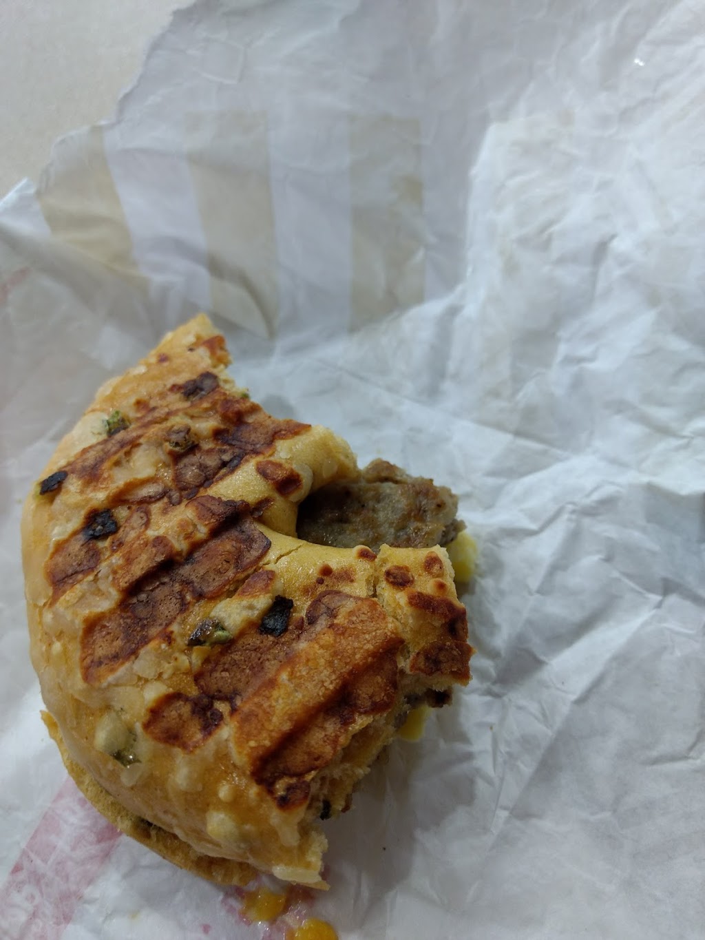 Tim Hortons | 1176 St Clair Ave W, Toronto, ON M6E 1B4, Canada | Phone: (416) 546-8379