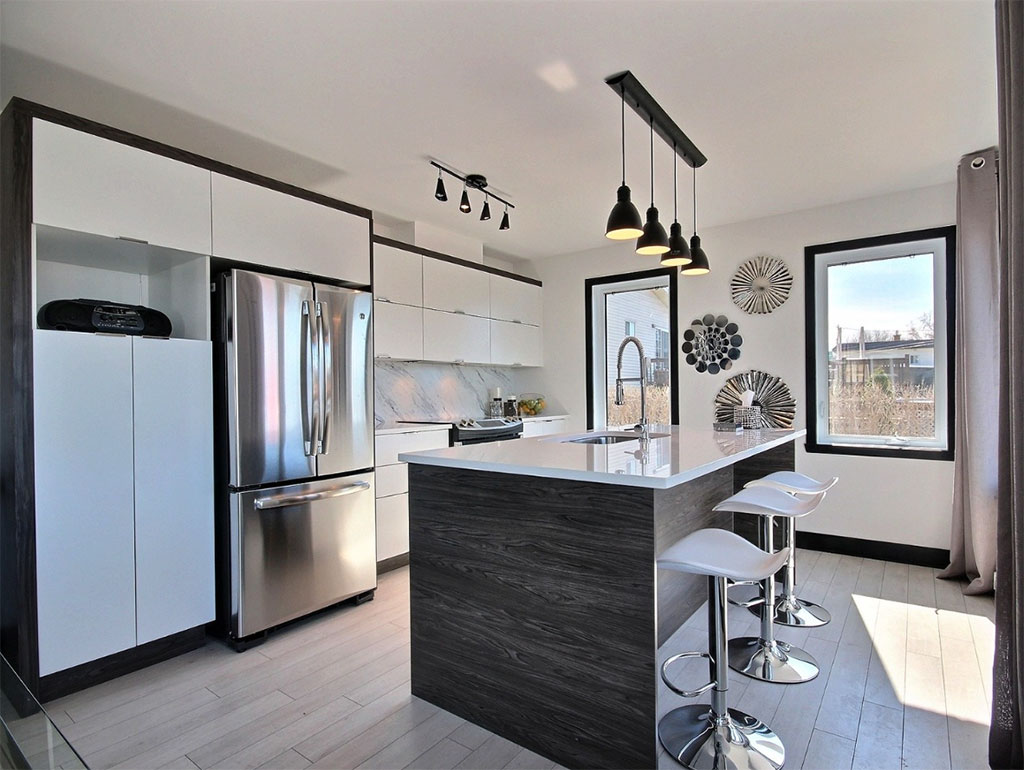 Plomberie Repentigny | 565 Chemin de la Savane, Repentigny, QC J5Z 4C7, Canada | Phone: (450) 582-3918