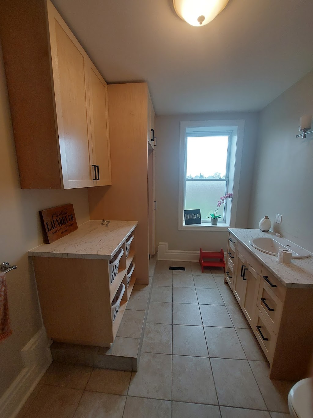 Cabinets by Court | 28c 4th St, Vanastra, ON N0M 1L0, Canada | Phone: (226) 939-0261
