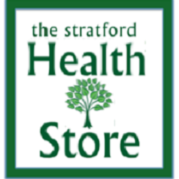 The Stratford Health Store | health | 240 Graff Ave, Stratford, ON N5A 6Y2, Canada | 5192730303 OR +1 519-273-0303