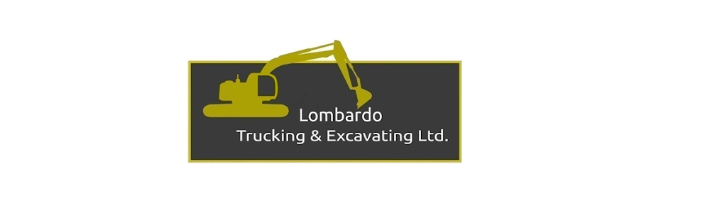 Lombardo Trucking & Excavating Ltd. | 144 Rd 10, Kingsville, ON N0R 1B0, Canada | Phone: (226) 347-5589