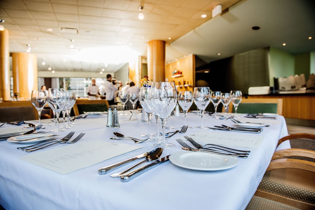 The Highwood | 1301 16 Ave NW, Calgary, AB T2M 0L4, Canada | Phone: (403) 284-8615