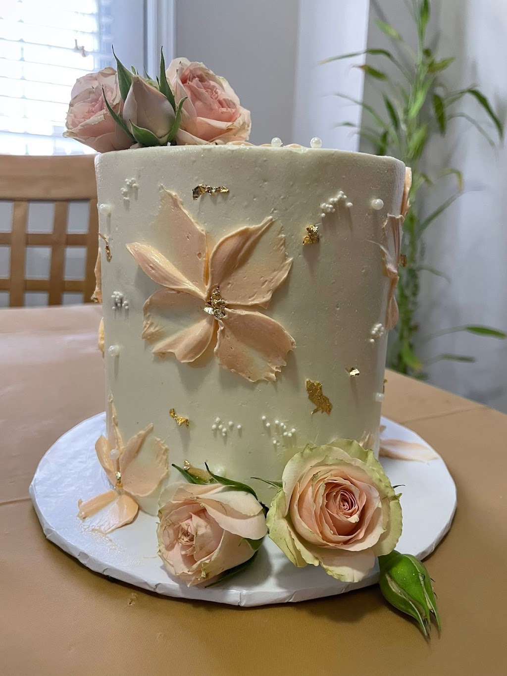 Le Miel Cakes | 9174 Yonge St Unit 10, Richmond Hill, ON L4C 7A1, Canada | Phone: (905) 771-7717