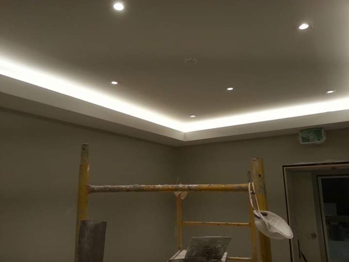 Bast Dalcourt Contracting Inc | 24 Bloomingdale Rd N, Kitchener, ON N2K 1A2, Canada | Phone: (519) 743-3631