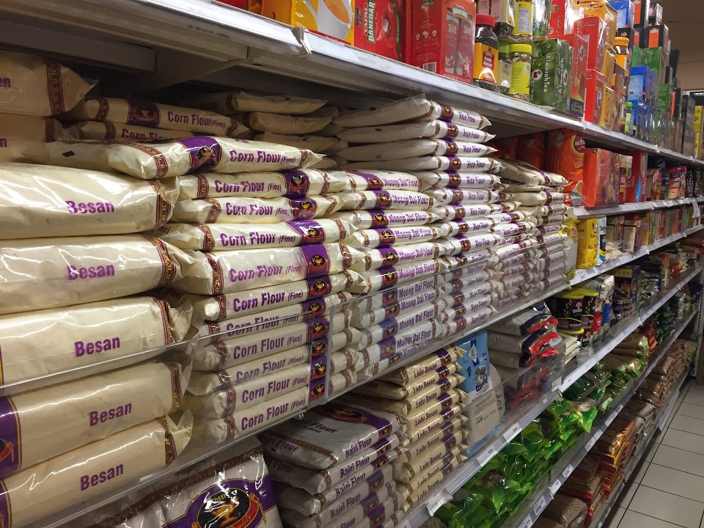 Apna Farm | 2965 Hazelton Pl #1&2, Mississauga, ON L5M 6J3, Canada | Phone: (905) 608-1919