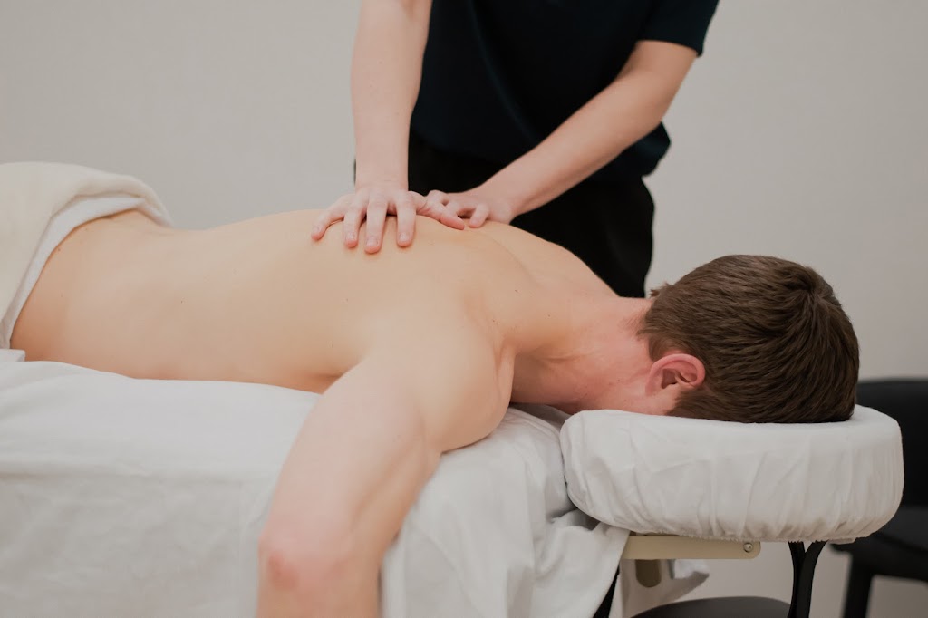 Cascade Physiotherapy and Chiropractic | 8580 Young Rd #4, Chilliwack, BC V2P 6Z8, Canada | Phone: (604) 792-0158