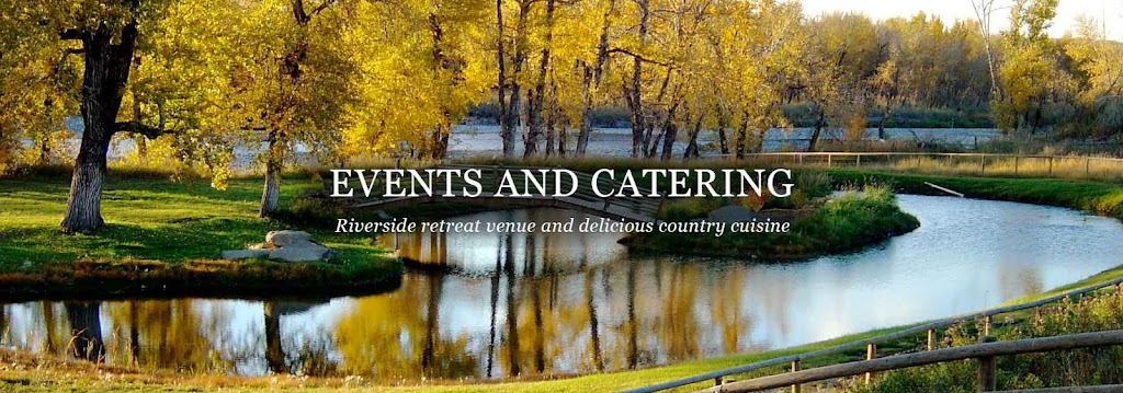Lynnwood Ranch | 370069 96 St E, Aldersyde, AB T0L 0A0, Canada | Phone: (403) 938-2203