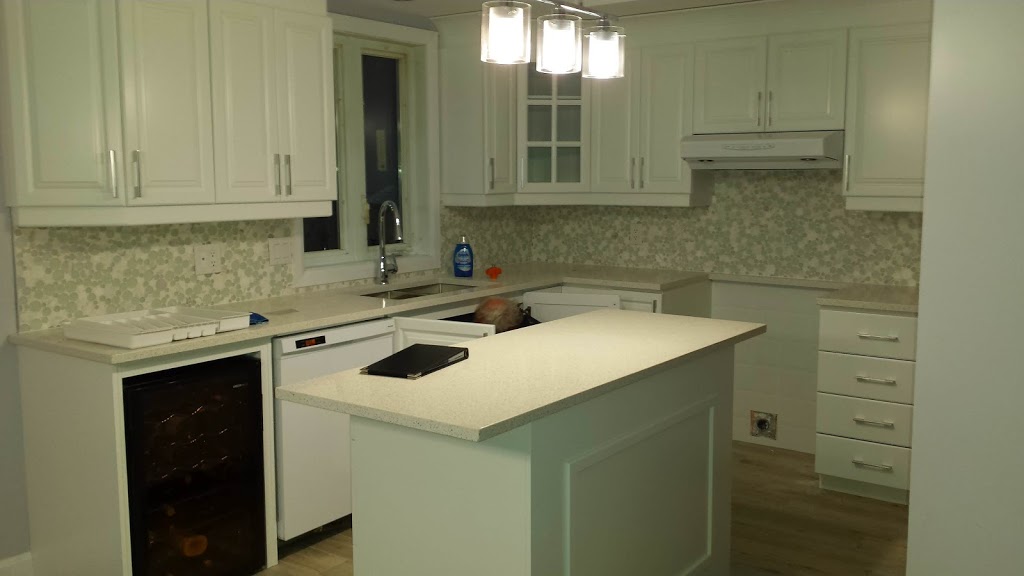 Latelierdumeublejr.com | 25 Chemin Desourdy, Saint-Philippe, QC J0L 2K0, Canada | Phone: (450) 659-3705