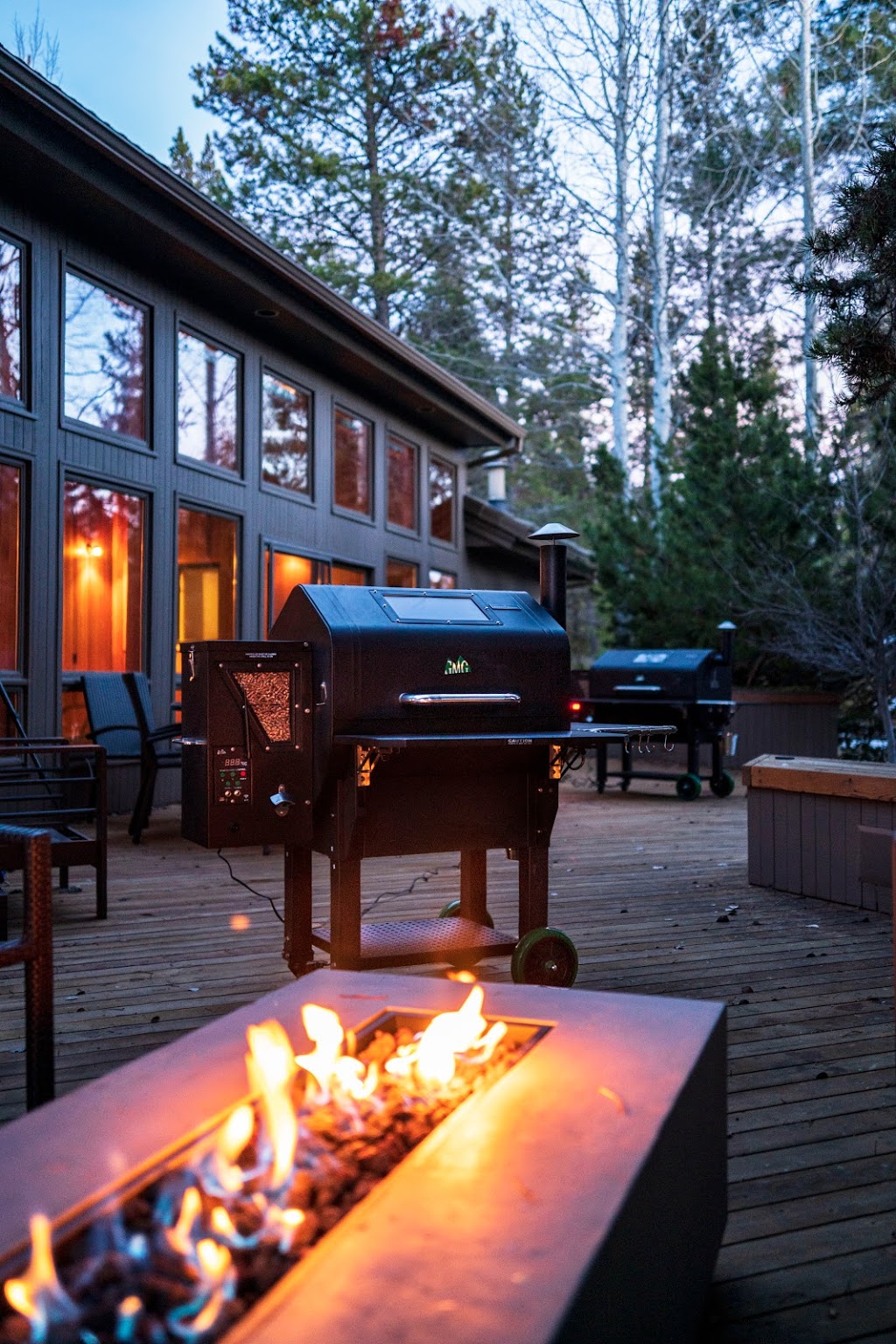 Heat Smart Plus | Hwy 11 North, 1 Mile South of, Hwy 2, Prince Albert, SK S6V 5R1, Canada | Phone: (306) 922-1722