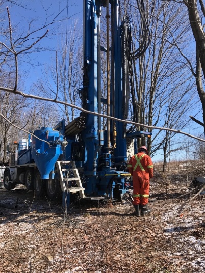 Ingenotech Qc Inc | 3335 Rue de la Rocaille, Sherbrooke, QC J1N 4K7, Canada | Phone: (844) 905-8324