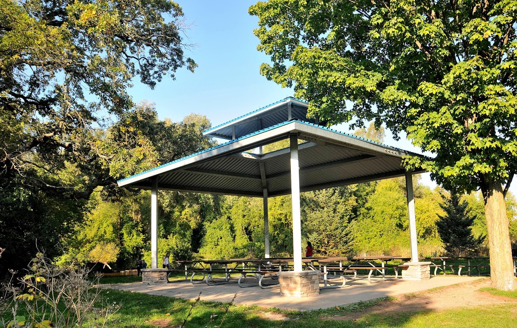 Meadowvale Park | Meadowvale Village, Mississauga, ON L5W, Canada
