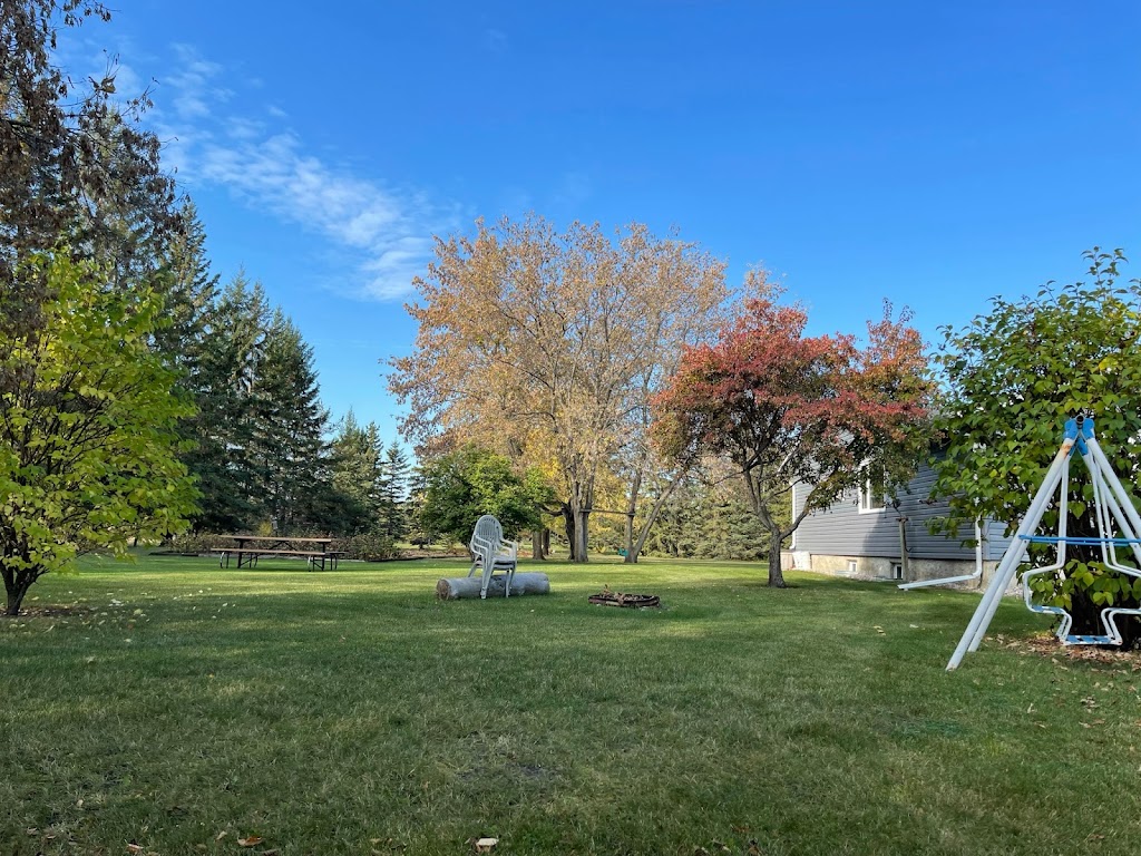 Mass Investments Inc | 45 Griffin Way, West Saint Paul, MB R4A 8A4, Canada | Phone: (204) 952-2716