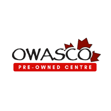 Owasco Pre-Owned Centre | 2100 Champlain Ave, Whitby, ON L1N 6A7, Canada | Phone: (905) 579-0010