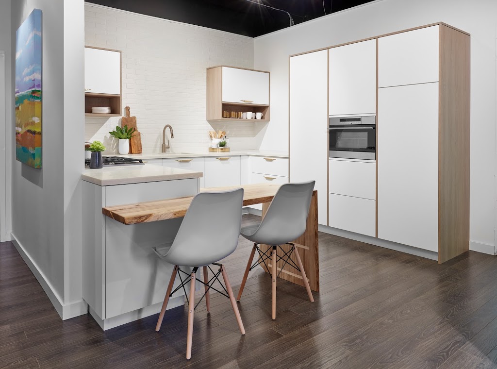 Kitch | 17917 106 Ave NW, Edmonton, AB T5S 2H1, Canada | Phone: (844) 368-7641