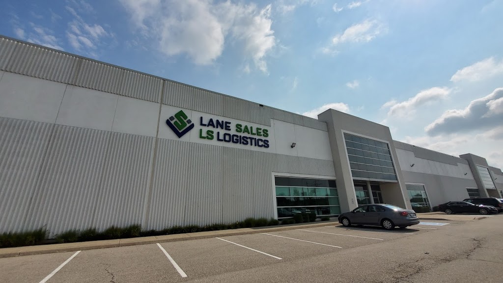 Lane Sales Development Group | 945B Southgate Dr, Guelph, ON N1L 0B9, Canada | Phone: (519) 822-4849