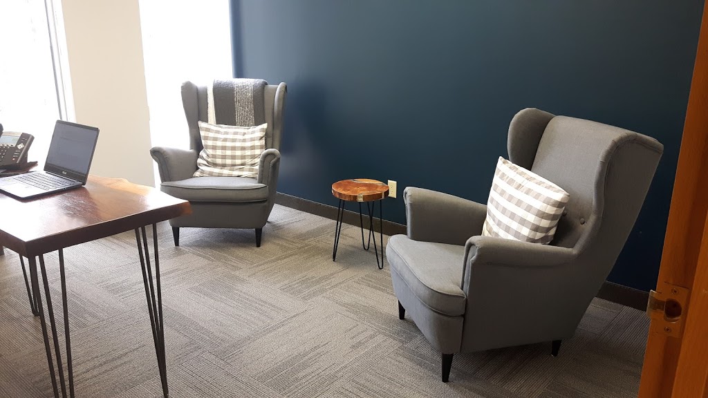 Bayridge Counselling Centres | 845 Harrington Ct #200a, Burlington, ON L7N 3P3, Canada | Phone: (905) 319-1488