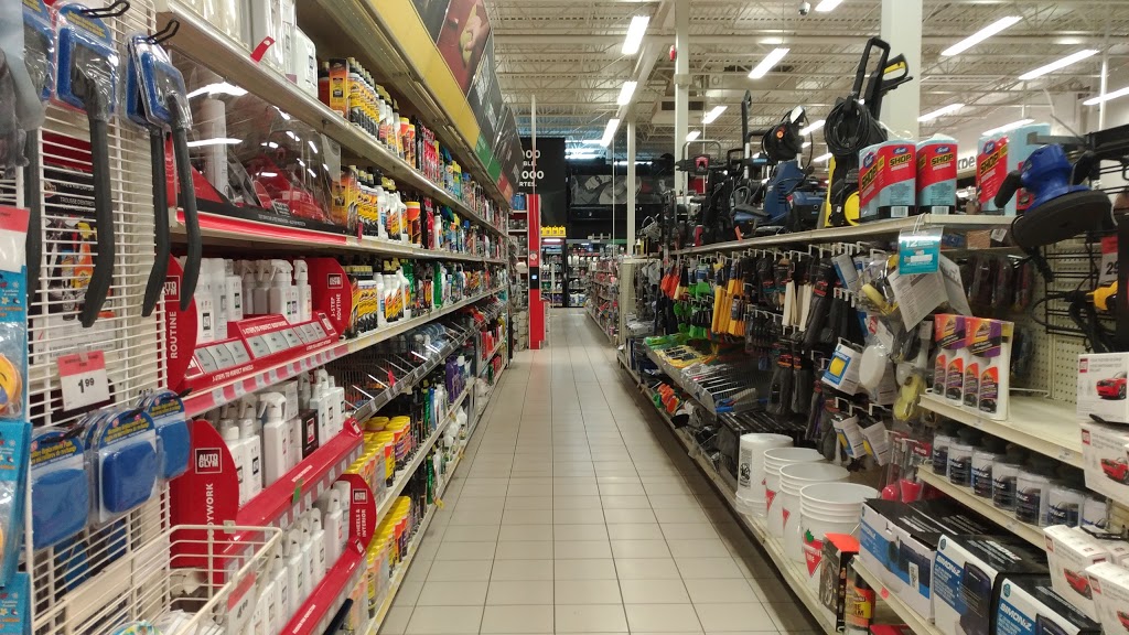 Canadian Tire - Ottawa East, ON | 330 Coventry Rd, Ottawa, ON K1K 4S3, Canada | Phone: (613) 746-4303