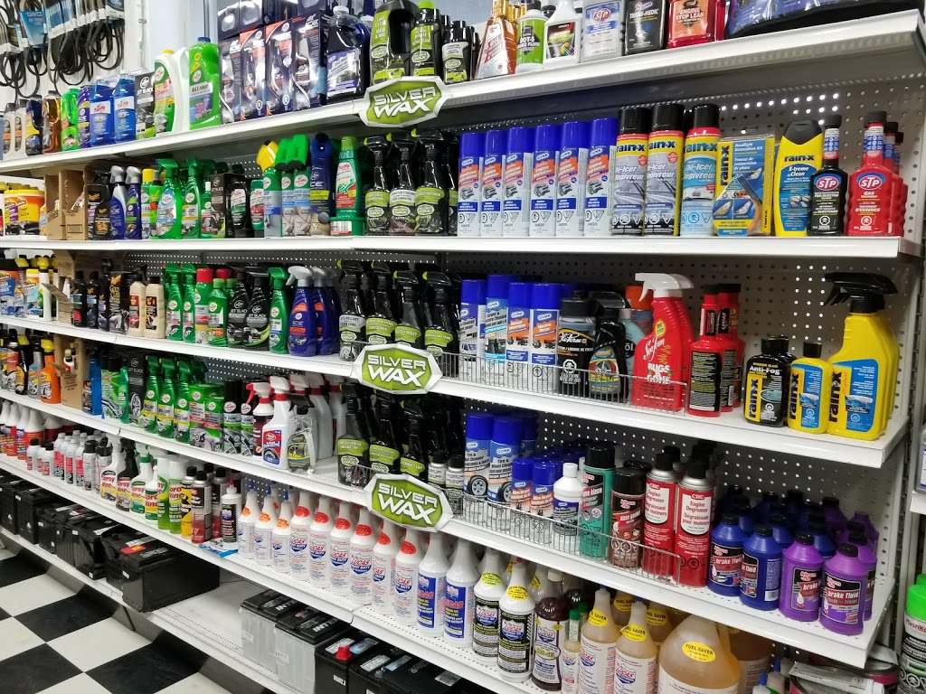 747 Autoparts | 7025 Markham Rd #5, Markham, ON L3S 4P5, Canada | Phone: (905) 471-4447