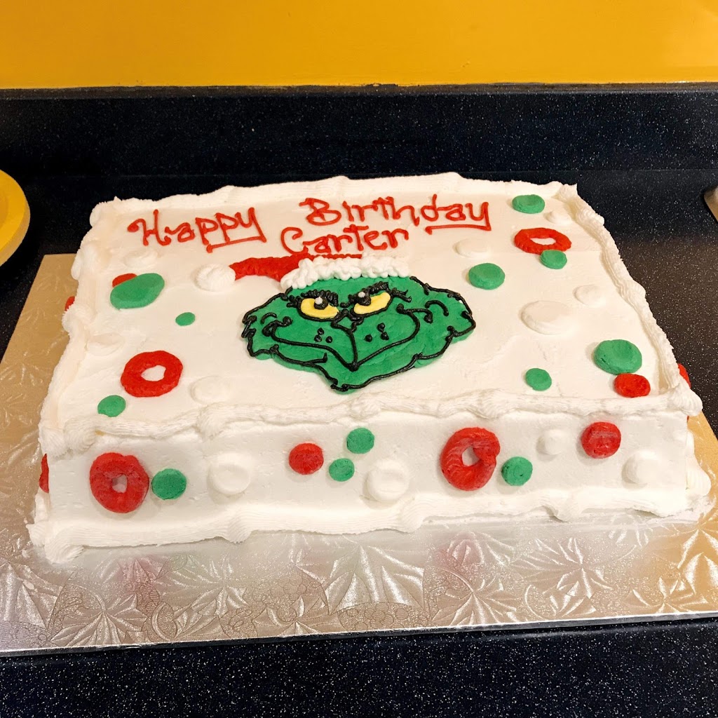 Weils Of Westdale Bakery | 981 King St W, Hamilton, ON L8S 1K9, Canada | Phone: (905) 527-6751