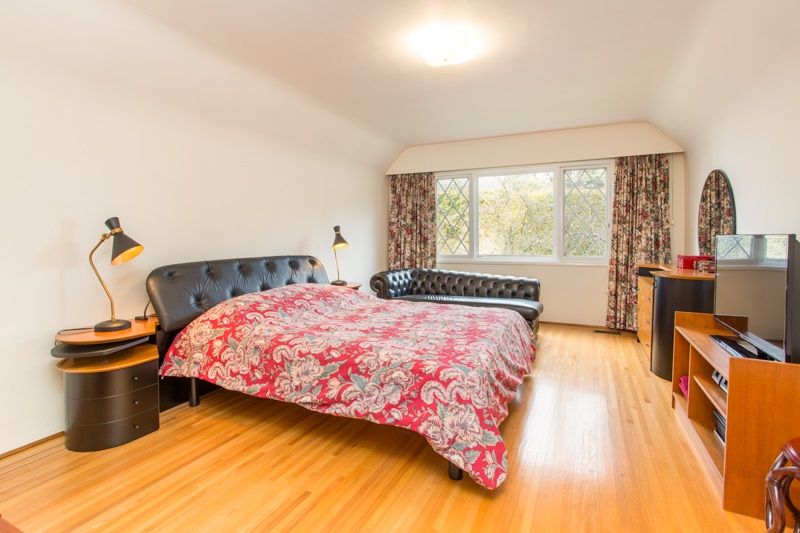 420 Reasons To Stay | 3265 SW Marine Dr, Vancouver, BC V6N 3Y7, Canada | Phone: (778) 714-3283