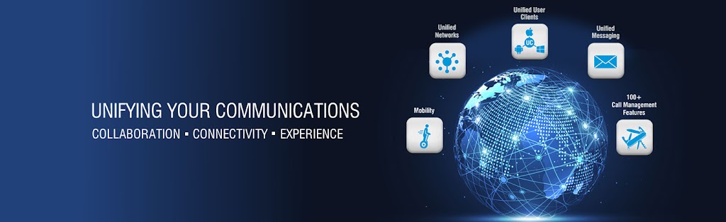 Telsol Telecom & Security Inc | 840 Queens Plate Dr, Toronto, ON M9W 0E7, Canada | Phone: (416) 831-2709