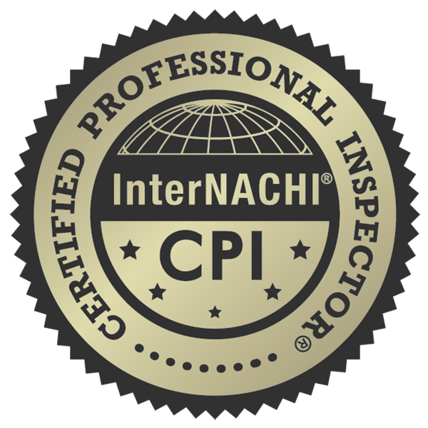 North Pro Inspections | 2152 line, 3 Line N, Shanty Bay, ON L0L 2L0, Canada | Phone: (705) 321-5436