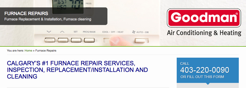 ClearView Services | 4805 32 St SE, Calgary, AB T2B 2X3, Canada | Phone: (403) 216-8439
