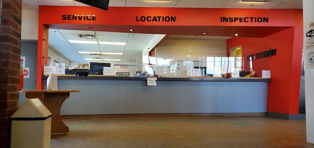 Groupe St Henri | 8000 Rue Saint-Patrick, Montréal, QC H8N 1V1, Canada | Phone: (514) 363-0000