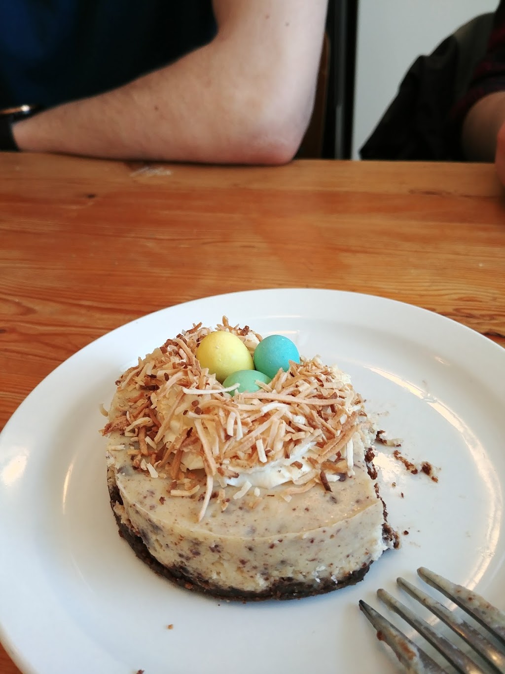 Rose & Rooster Cafe | 6502 NS-207, Head of Chezzetcook, NS B0J 1N0, Canada | Phone: (902) 827-1042