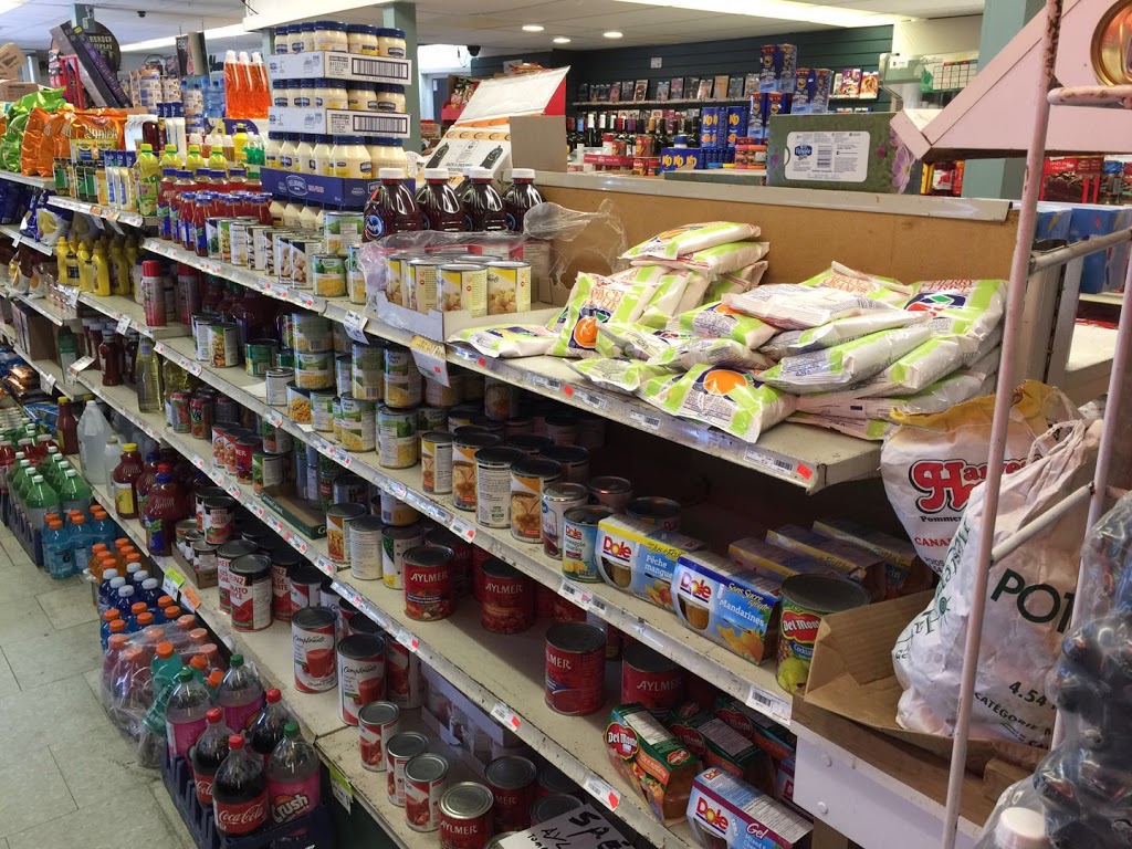 EPICERIE BONI-SOIR | 11740 QC-335, Saint-Calixte, QC J0K 1Z0, Canada | Phone: (450) 222-2953