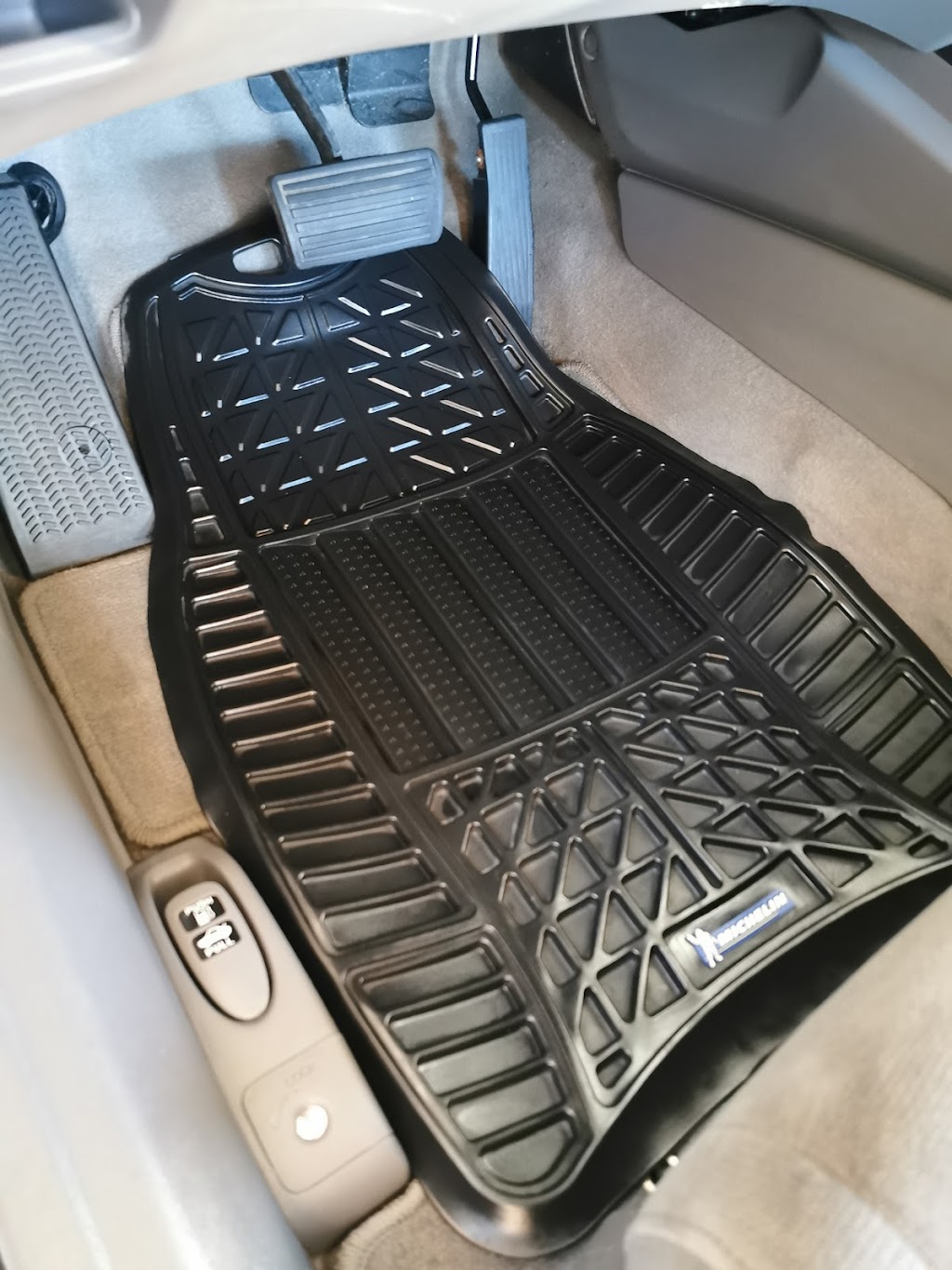 The Perfect Clean Auto Spa | Listowel, ON N4W 1L3, Canada | Phone: (226) 753-4013