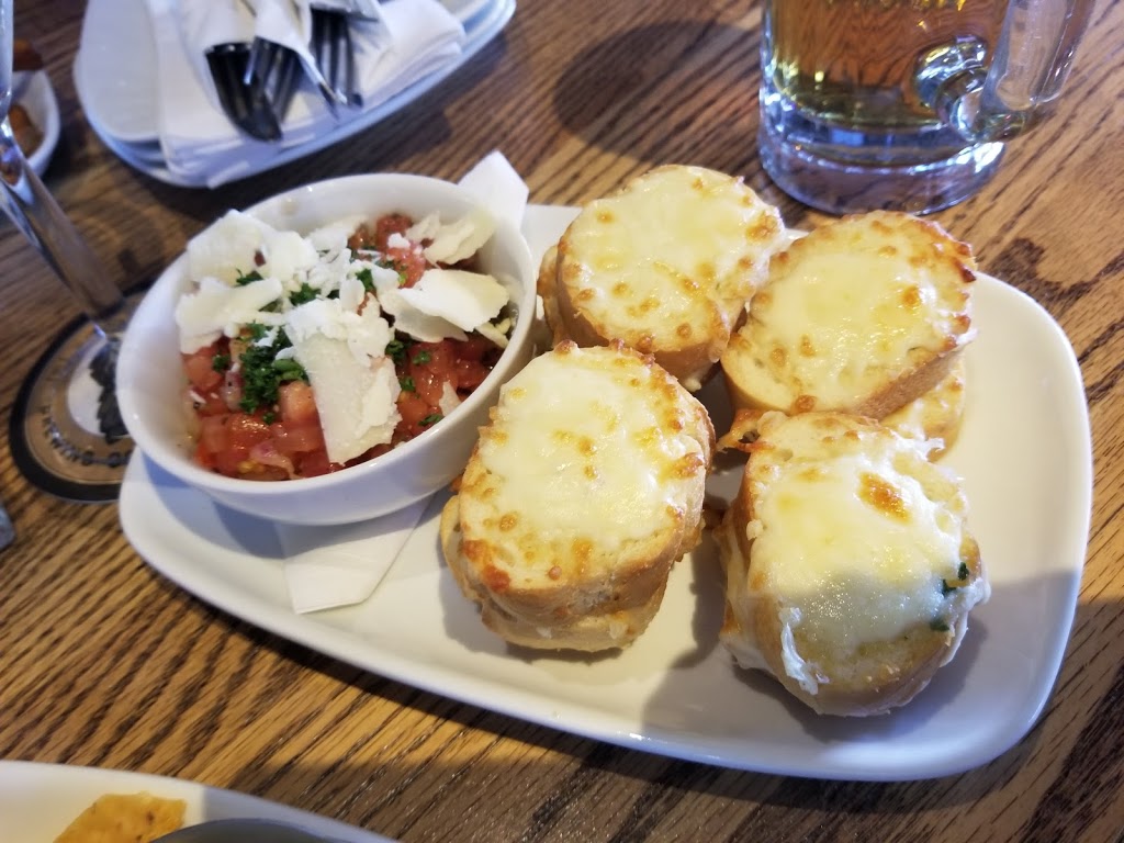 Original Joes Restaurant & Bar | 3806 Albert St Unit 1949P, Regina, SK S4S 3R1, Canada | Phone: (306) 206-0400