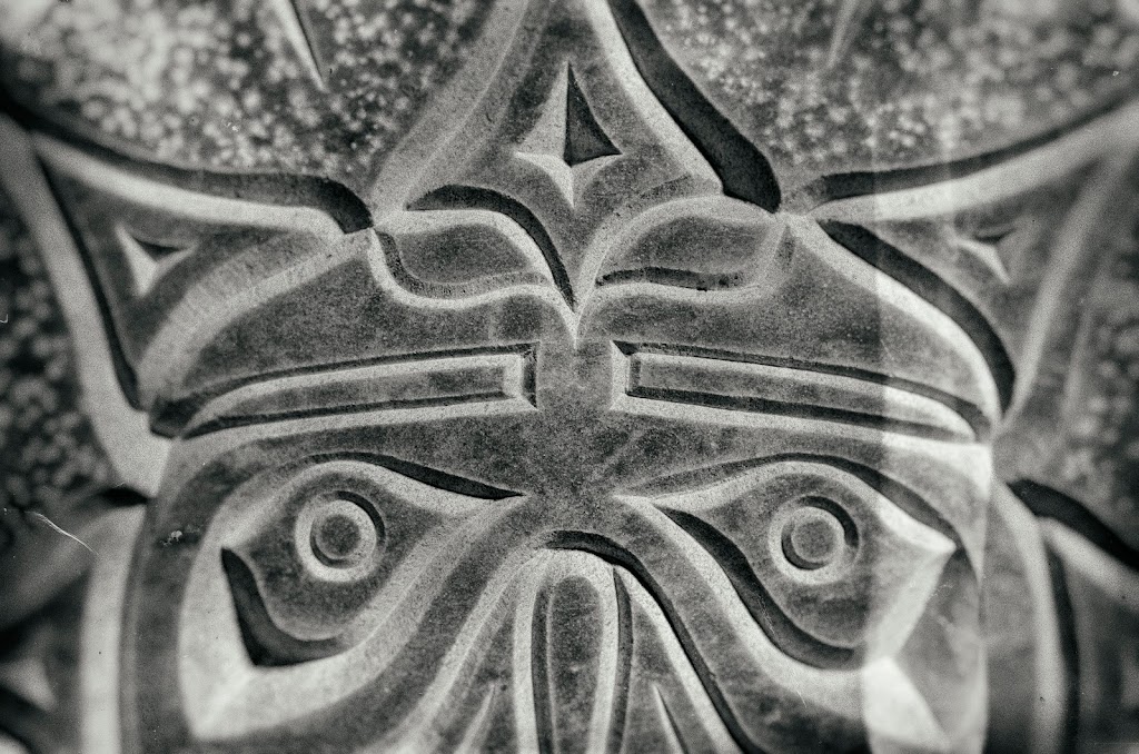 Pitch & Trace Stonework | 173 Bellamy Link, Victoria, BC V9B 0R8, Canada | Phone: (250) 588-2784