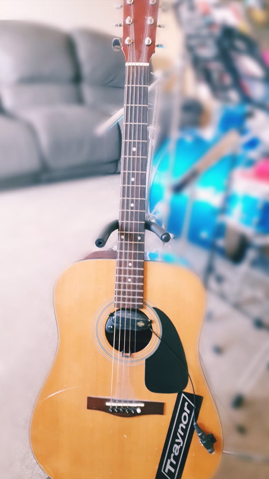 Calgary Music Tutor | 14672 1 st NE, Livingston Ave NE, Calgary, AB T3P 1M9, Canada | Phone: (587) 997-4616