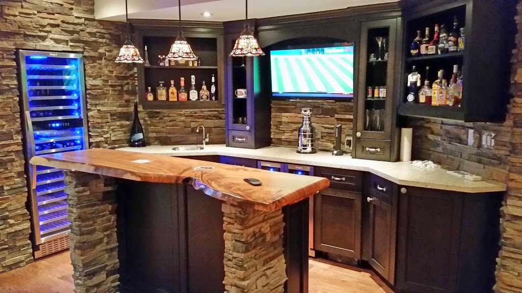 Durham Home Automation | 2 Halstead Rd, Clarington, ON L1E 1T6, Canada | Phone: (877) 268-6926
