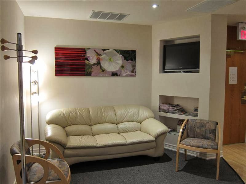 Gateway Dental Clinic | 1131A Leslie St #109, North York, ON M3C 3L8, Canada | Phone: (416) 429-0033