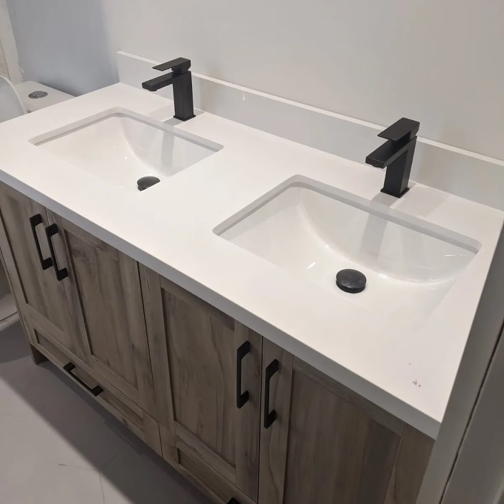 Flotec Plumbing | 30 Casserley Cres, New Tecumseth, ON L0G 1W0, Canada | Phone: (647) 961-6284
