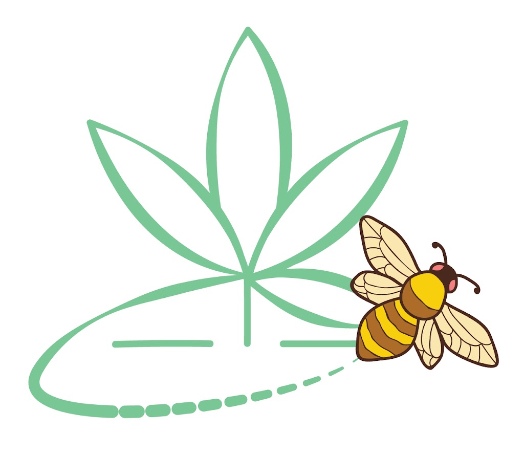 Northern Budzz | 29 Main St W Unit 700 & 800, Beeton, ON L0G 1A0, Canada | Phone: (905) 748-2010