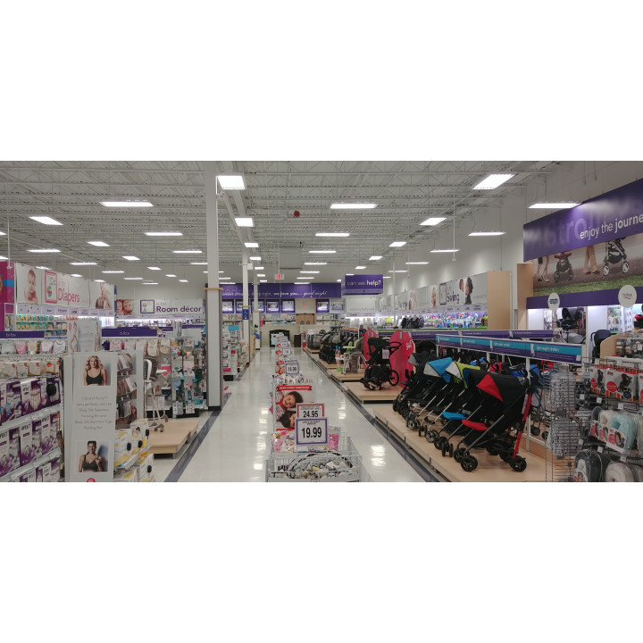BabiesRUs | 1925 Dundas St Building C1, London, ON N5V 1P7, Canada | Phone: (519) 963-0309