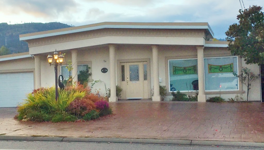 Dr. Jose L. Goncalves LTD | 146 Dawson Ave, Penticton, BC V2A 6Y9, Canada | Phone: (250) 492-4015