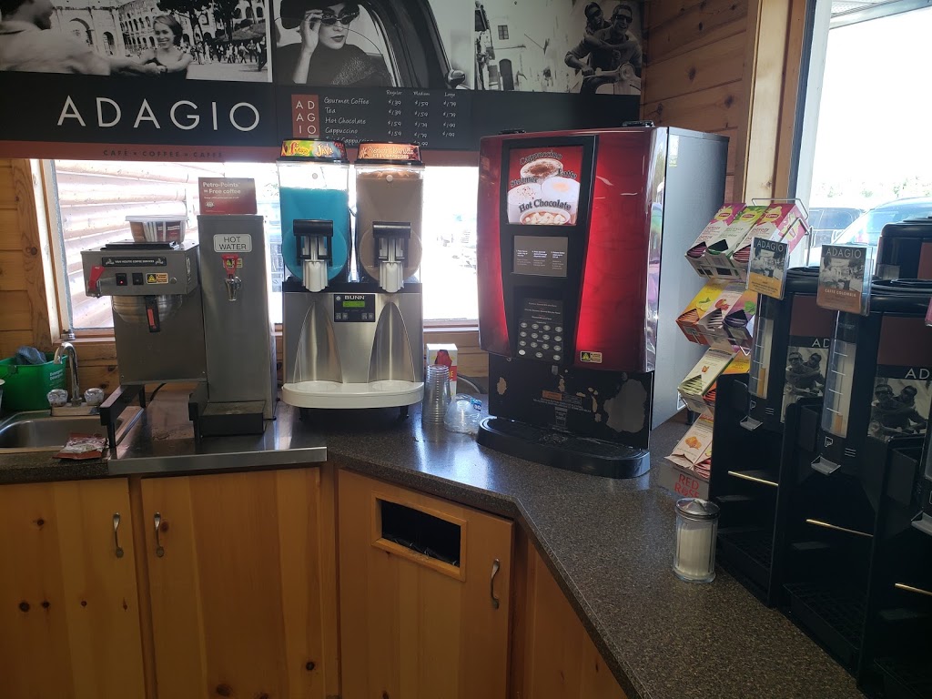 MTT | Hwy 6 & Twin Lakes Rd, St. Laurent, MB R0C 2S0, Canada | Phone: (204) 646-2801