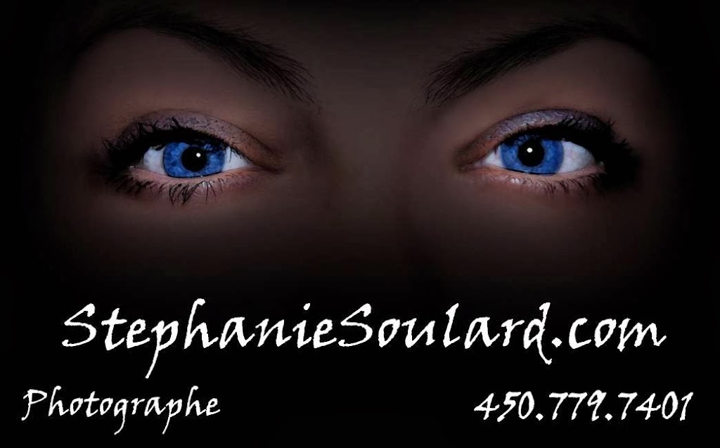 Stephanie Soulard Photographe | 6673 Bd Laurier O, Saint-Hyacinthe, QC J2S 9A5, Canada | Phone: (450) 779-7401