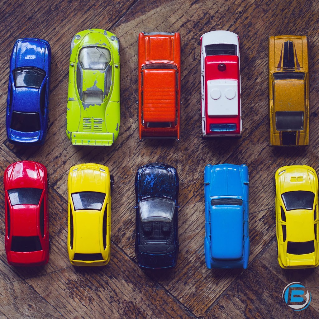 Baril Auto Crédit | 6875 Boulevard Laurier O, Saint-Hyacinthe, QC J2S 9A5, Canada | Phone: (877) 742-5135