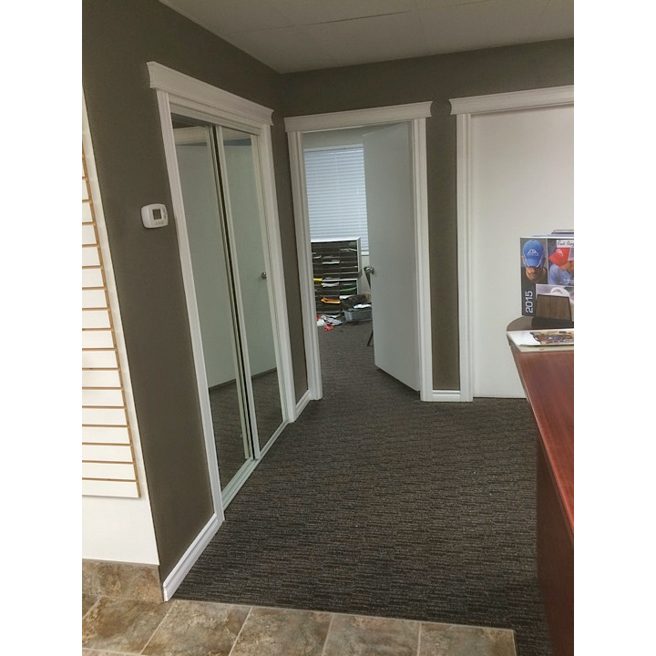 H & M Windows and Renovations | 16739 111 St NW, Edmonton, AB T5X 2R3, Canada | Phone: (780) 906-6511