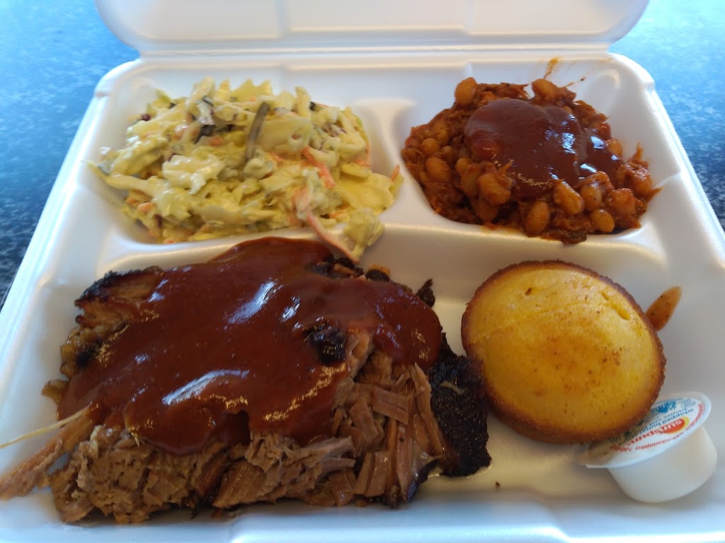 Stone City BBQ | 752, 15, Kingston, ON K7L 4V3, Canada | Phone: (613) 507-5526