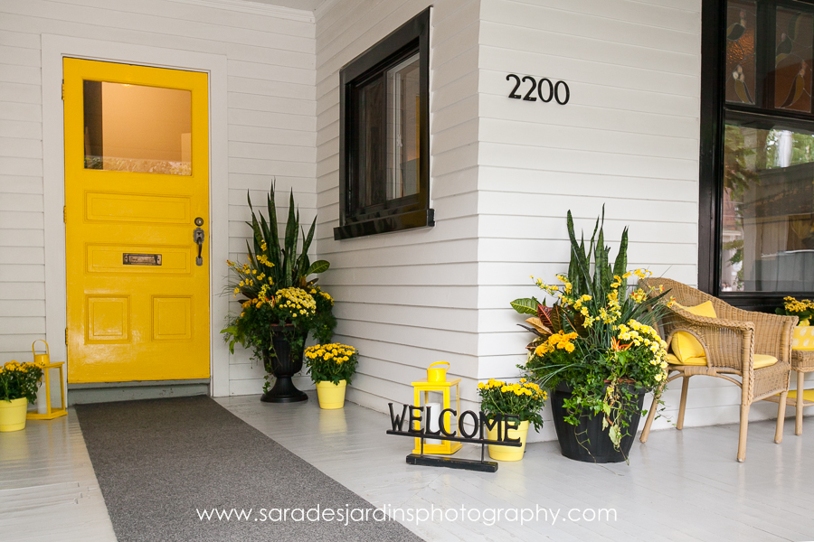 Balsam Dental | 2200 Queen St E, Toronto, ON M4E 1E7, Canada | Phone: (416) 691-8555