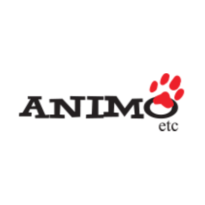 Animo etc Ste-Julie | 99 Bd des Hauts-Bois #3, Sainte-Julie, QC J3E 3J9, Canada | Phone: (450) 324-0216