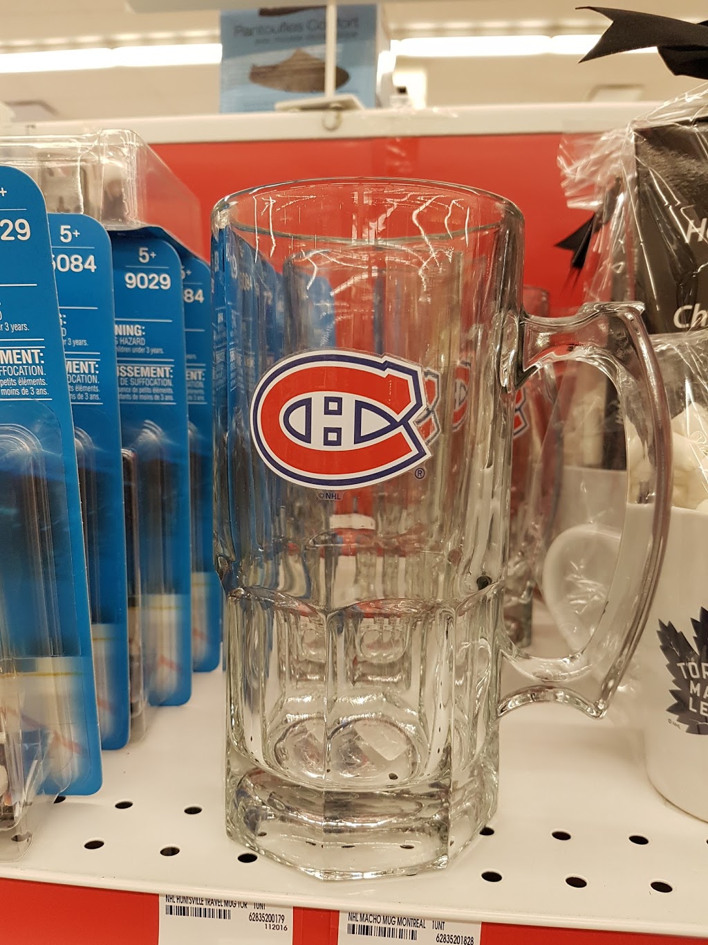 Shoppers Drug Mart | 149 Westmount Dr N, Orillia, ON L3V 6C7, Canada | Phone: (705) 326-7373