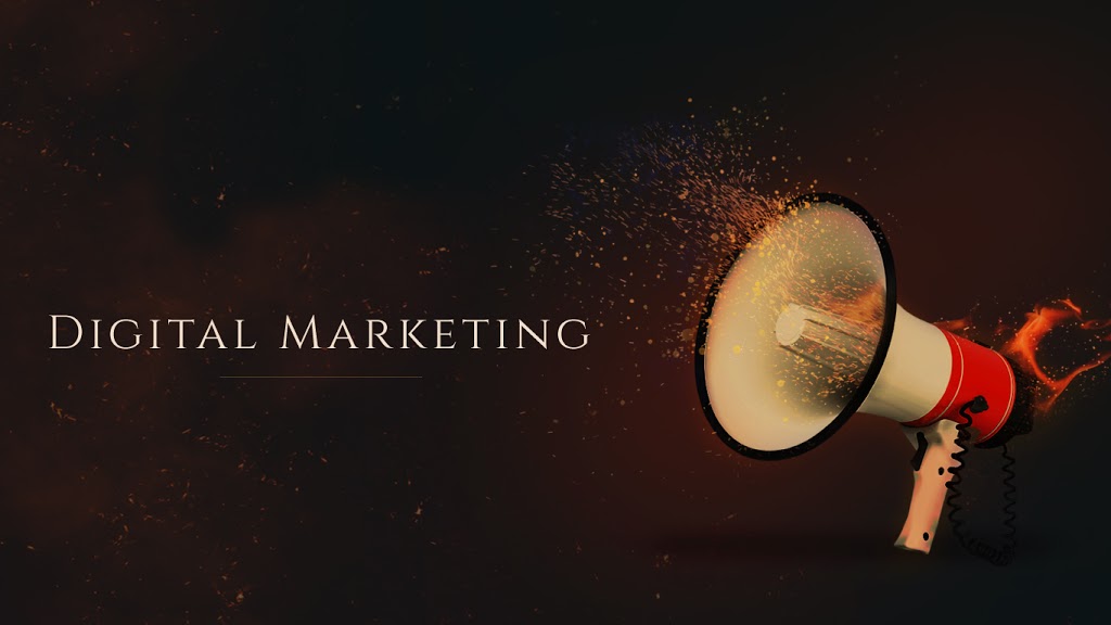 Fireside Agency - Digital Marketing, Websites and Design | 21 Courtland St, Orillia, ON L3V 1A6, Canada | Phone: (705) 259-1889
